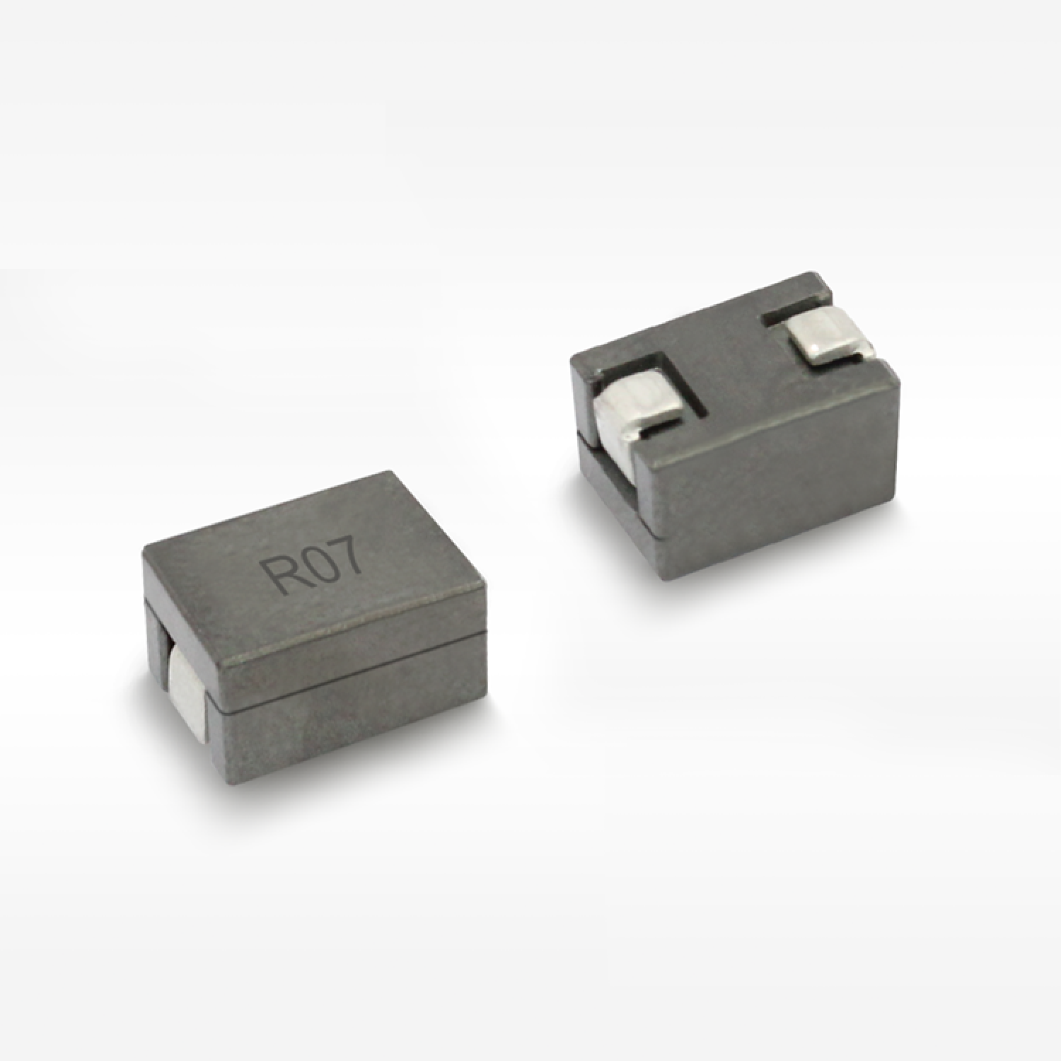 CSFU0950H