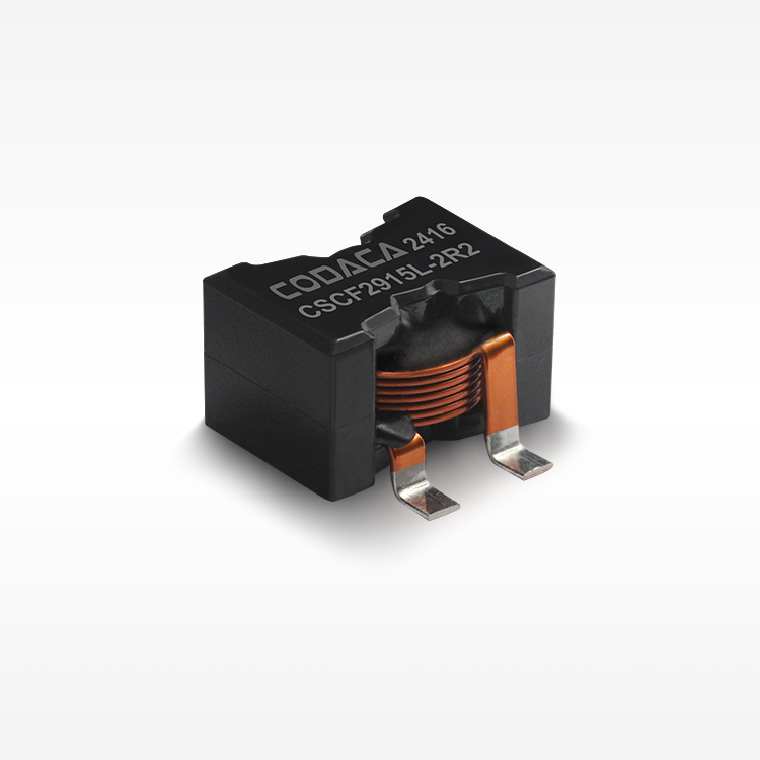 CSCF2915L