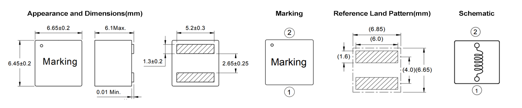CSEB0660H.png