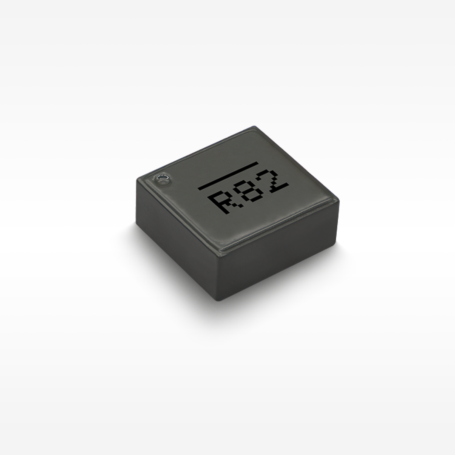 CSEG0630