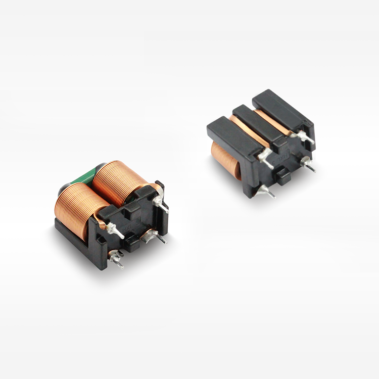 Keserasian Aplikasi yang Pelbagai