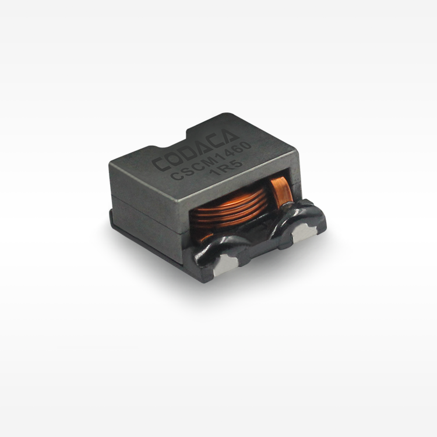 CSCM1460