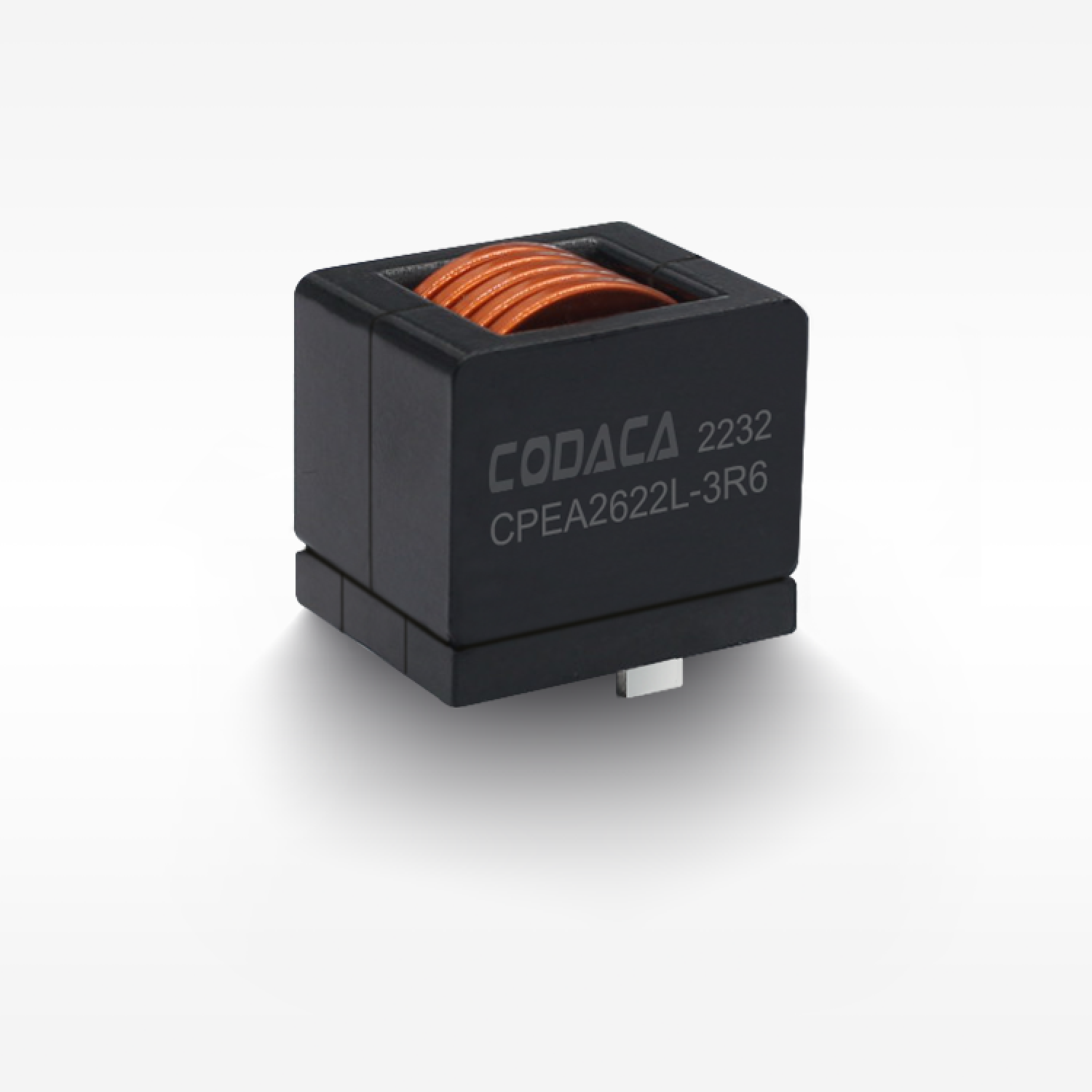CPEA2622L