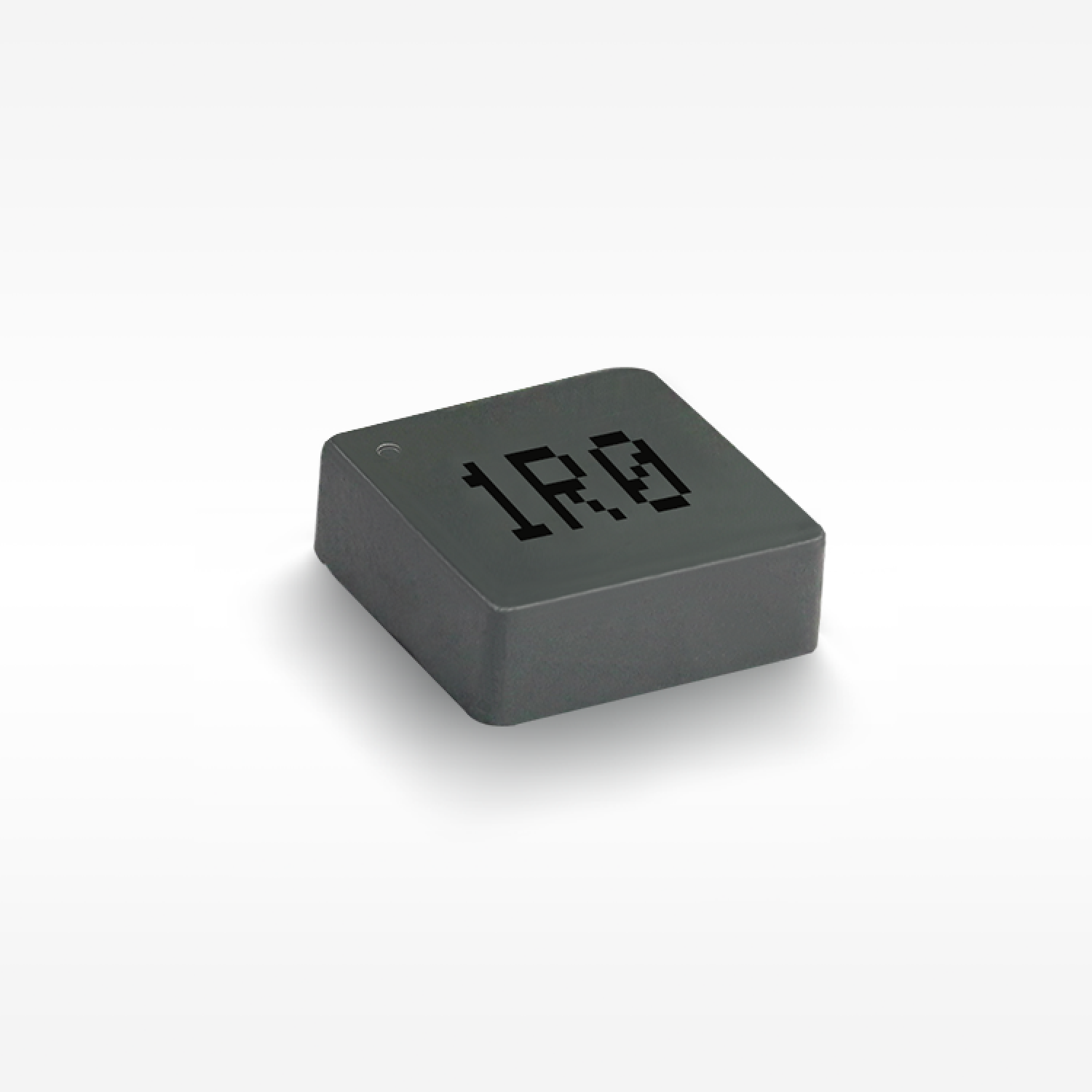 CSEB0520H