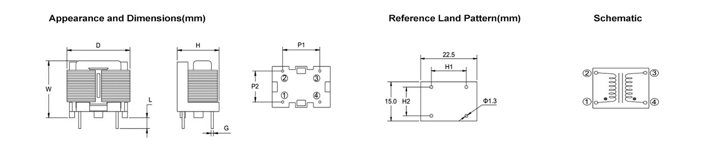 CPSQ1515AS.jpg