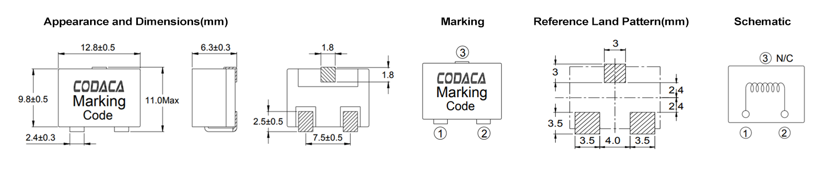 CSCGL1265.png