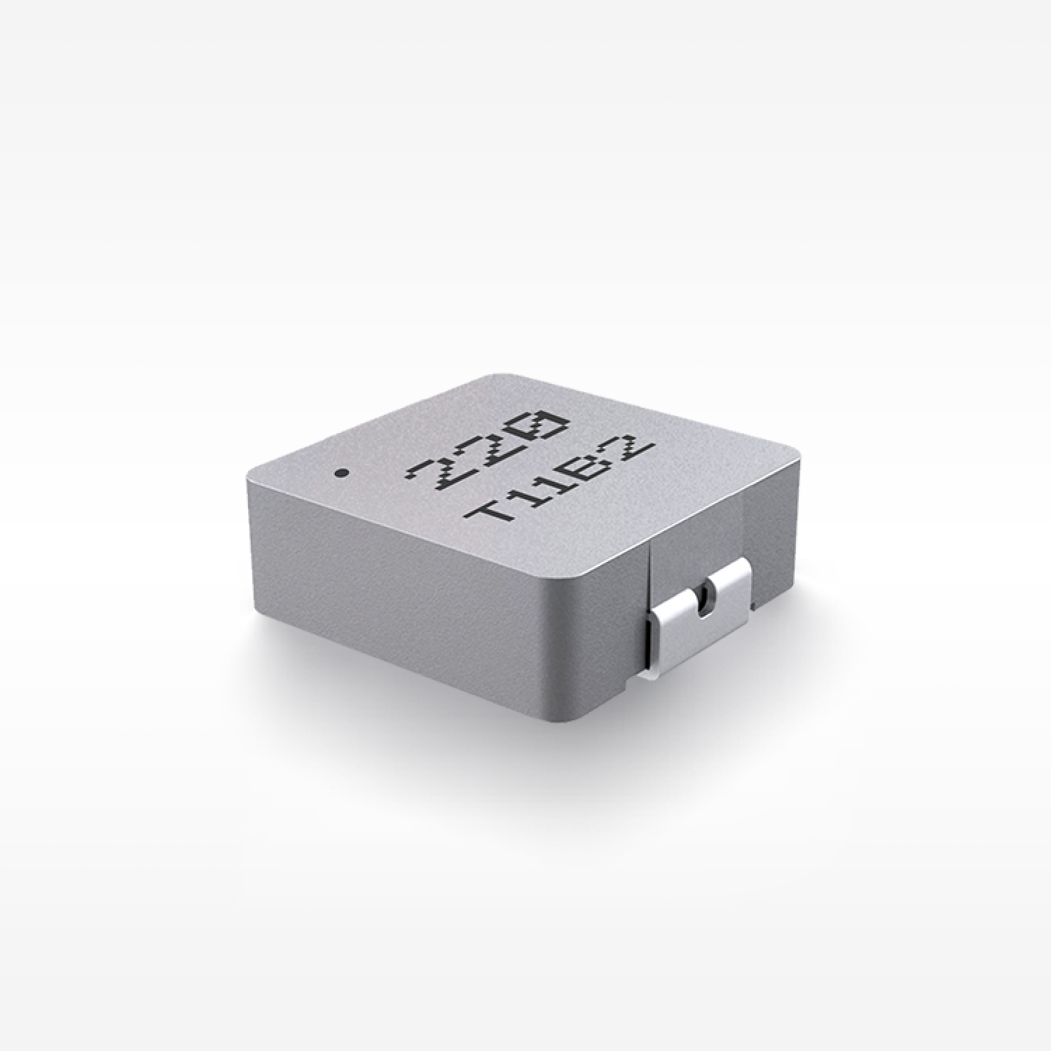 CSAB1250A