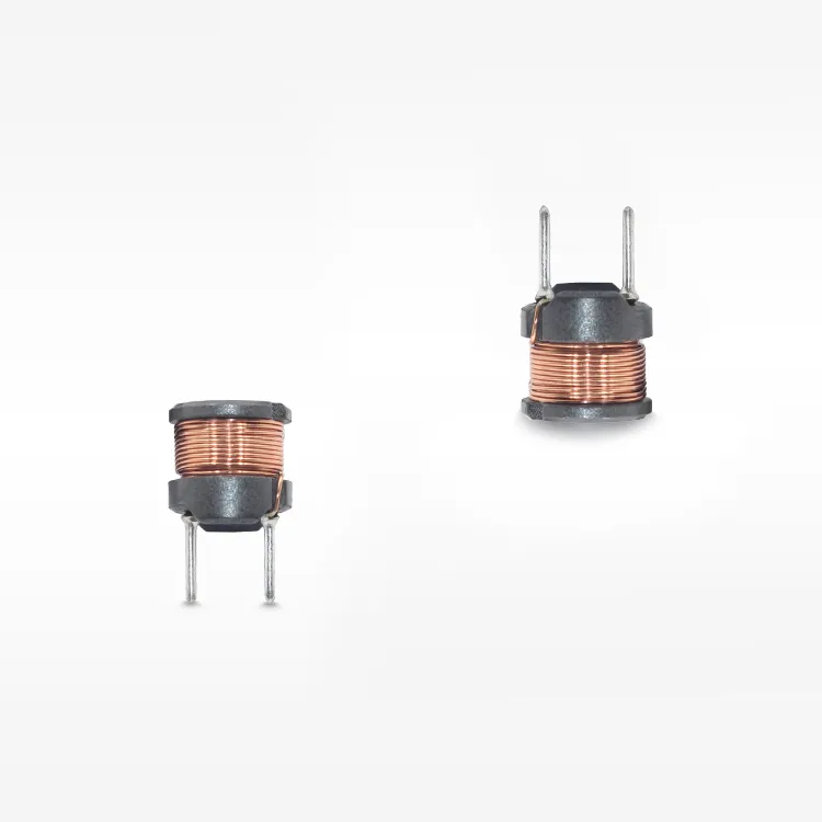 Q-Factor Altus pro Emendata Praestantia