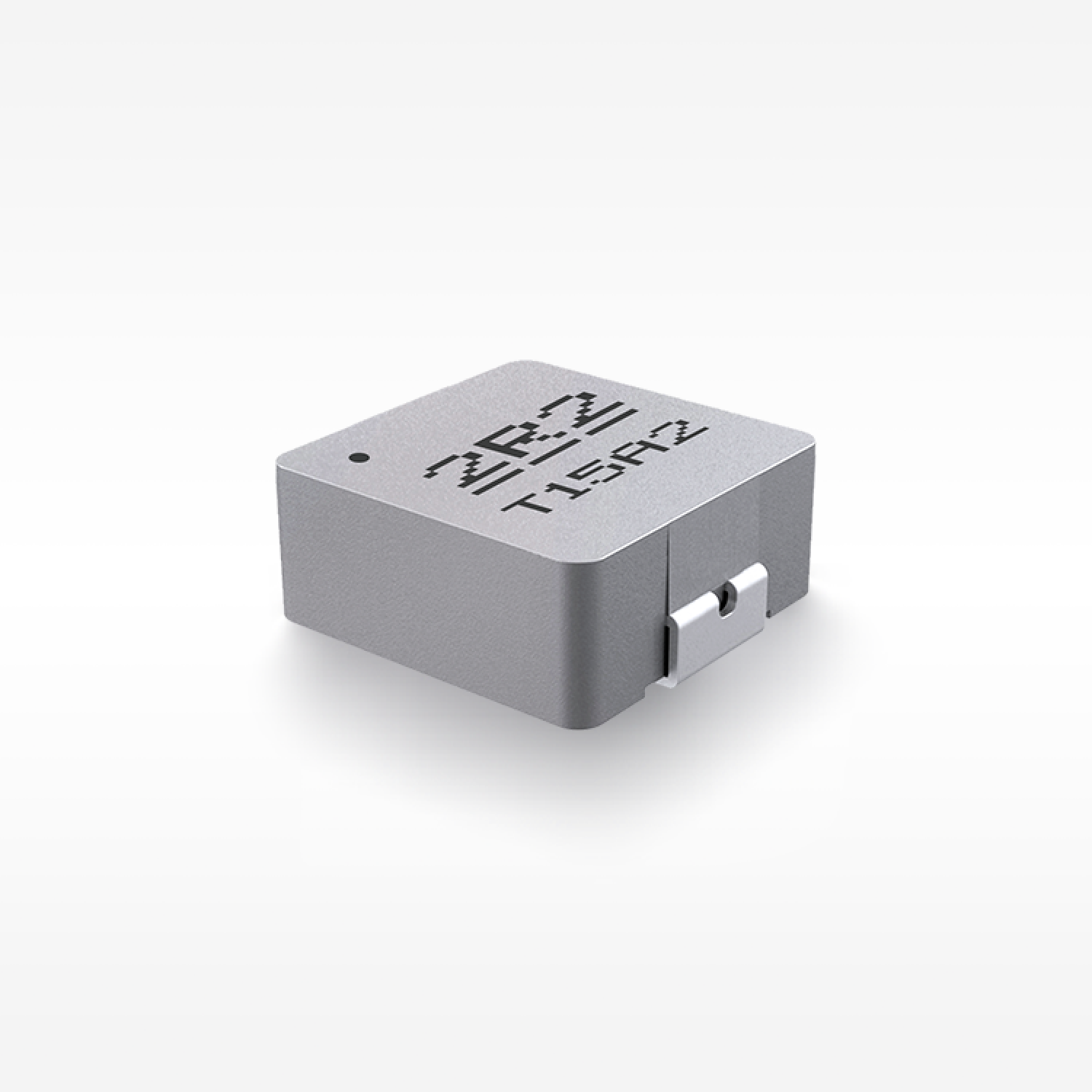 CSAG1265