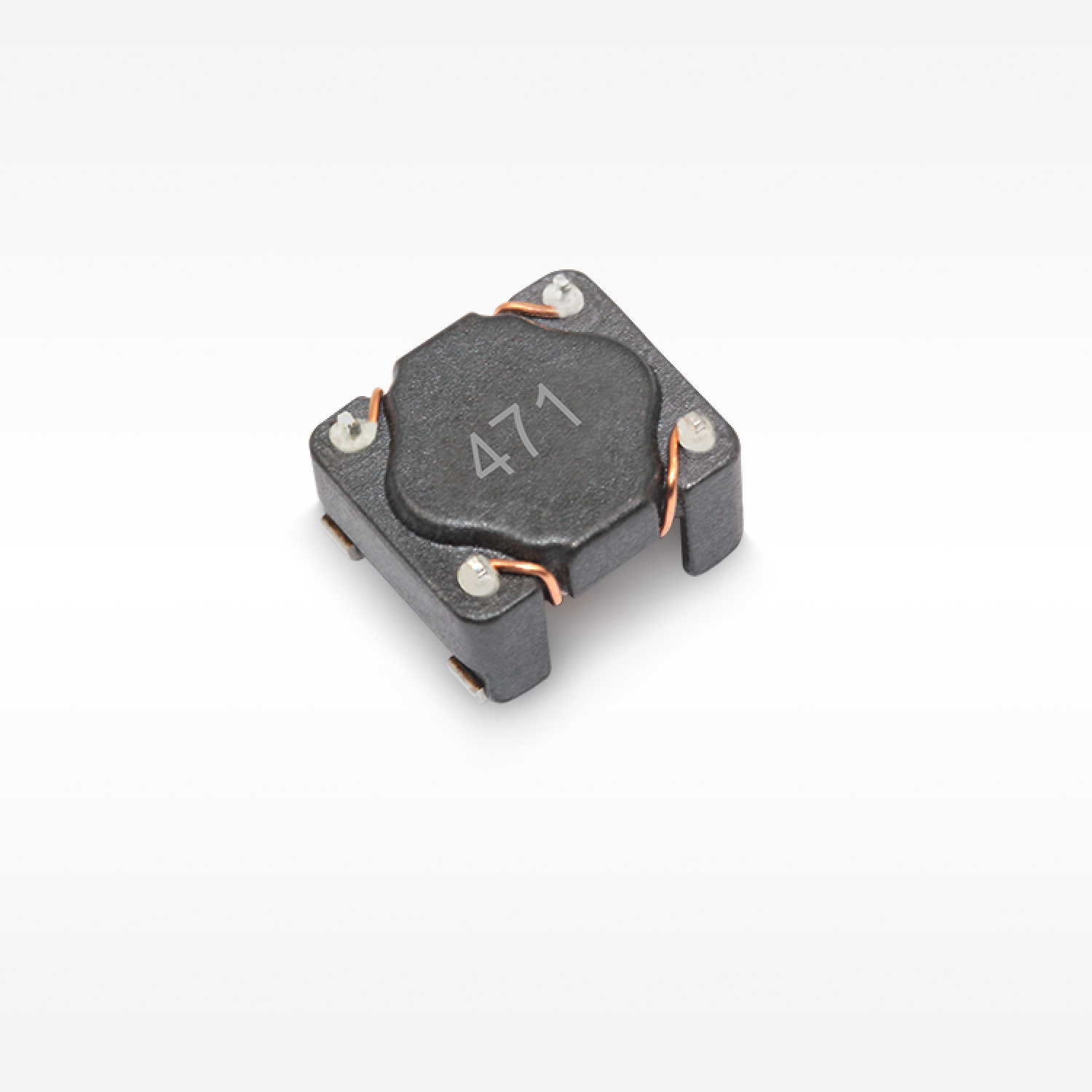 CSTCB1060S