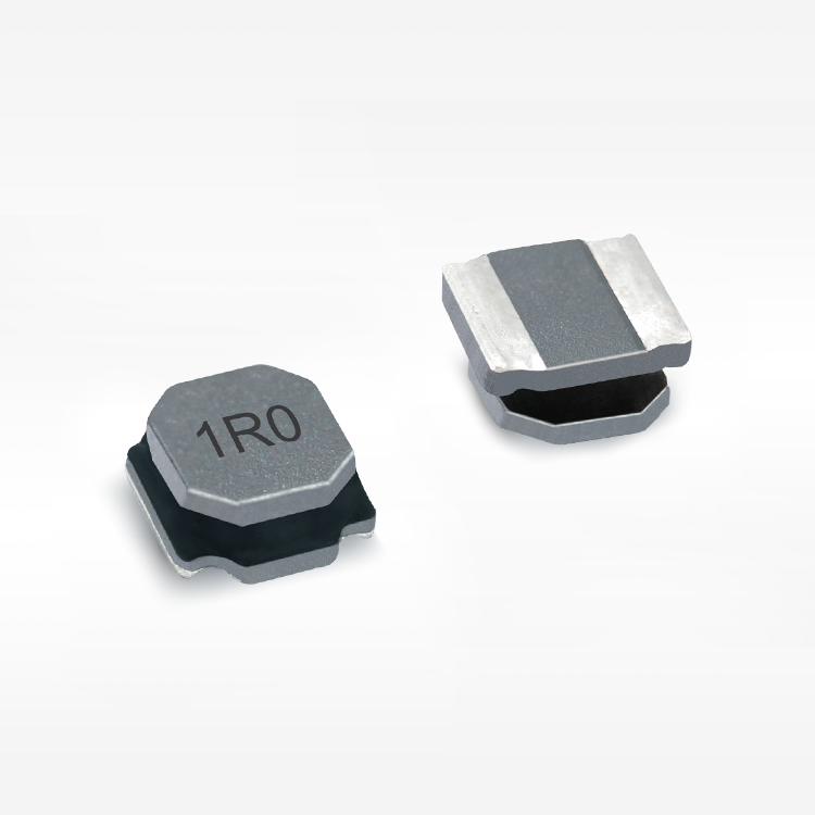 Robust and Reliable Performance