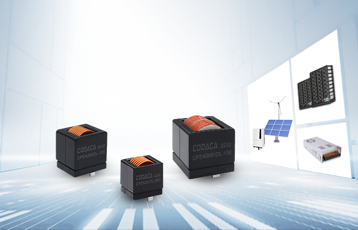 Truyền tín hiệu không dây được cải thiện