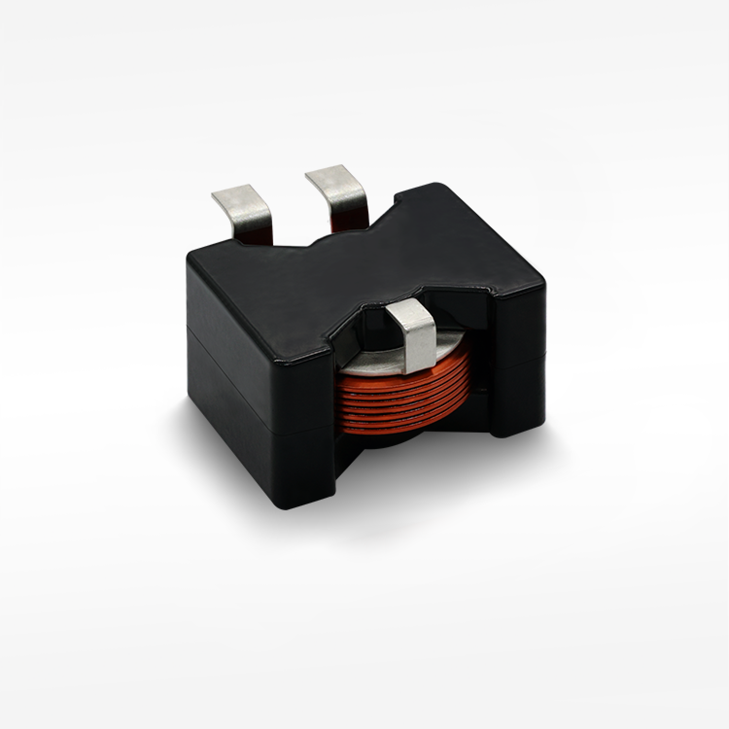 CSQX2915L