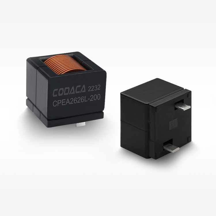 سفارشی سازی برای عملکرد بهینه