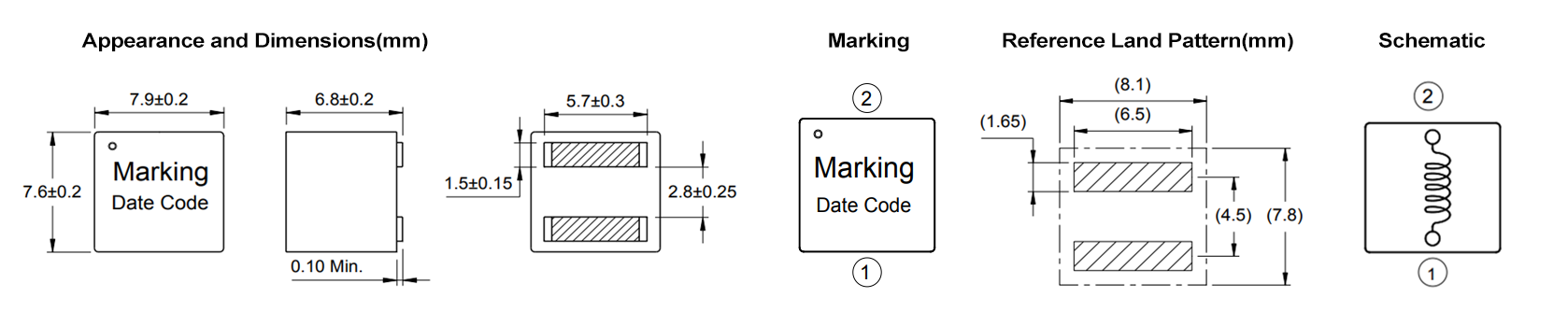 CSEB0770.png