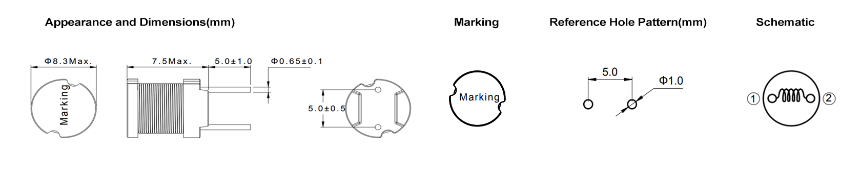 PKS0807.png