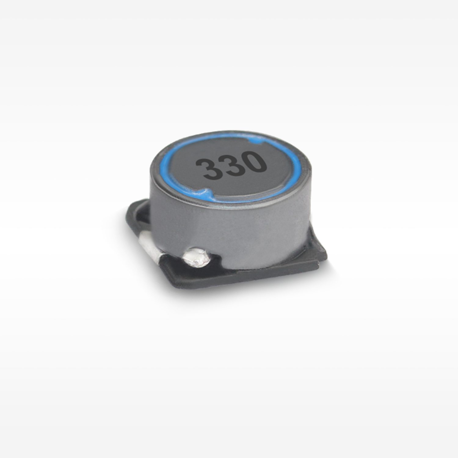 SPBL1270