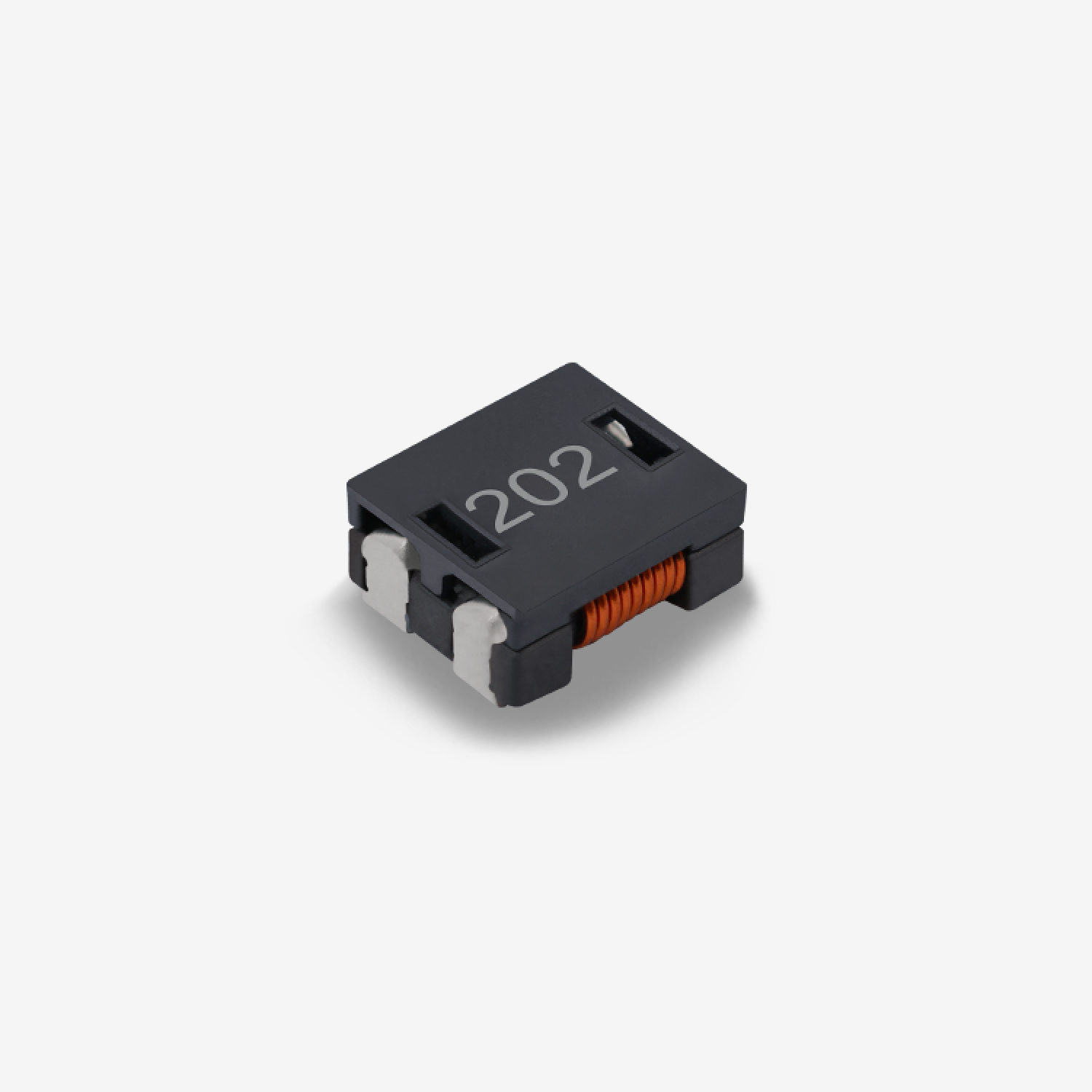 VSTP0950