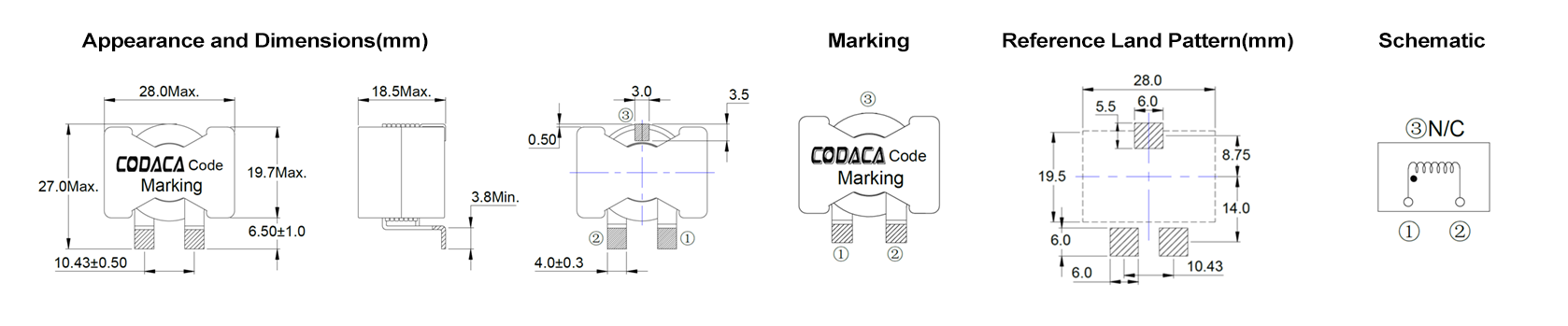 CSQA2918SP.png