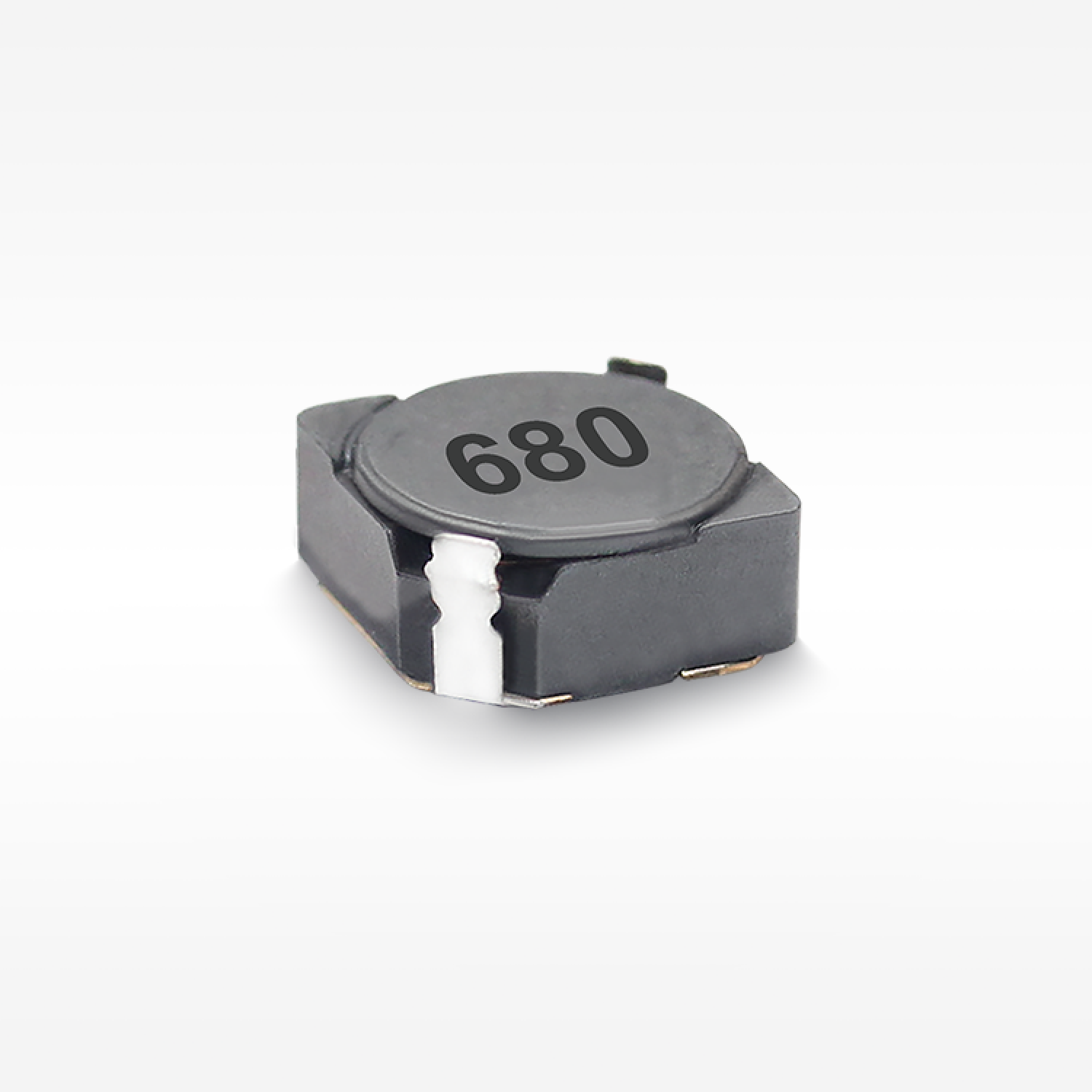 SPD6D28