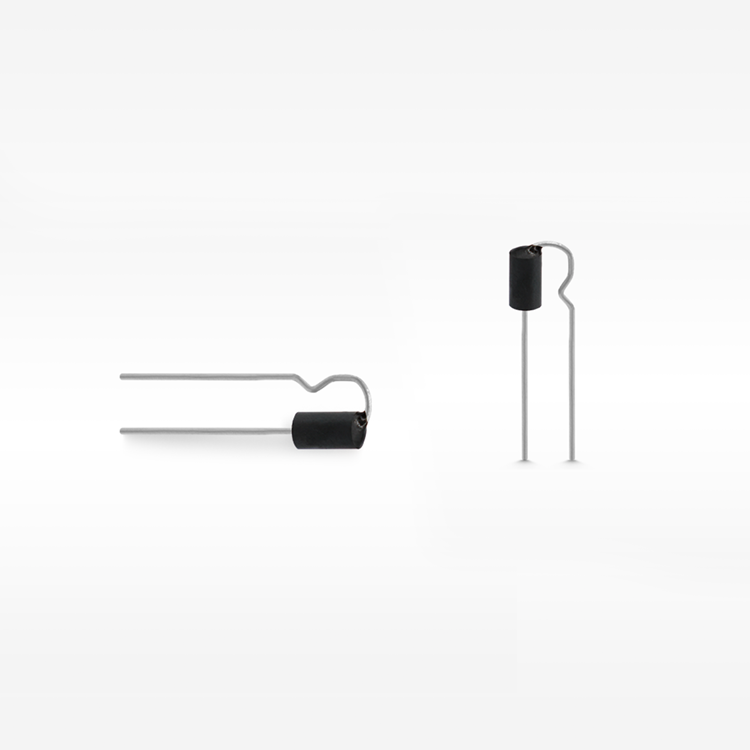 كفاءة كتم الضوضاء