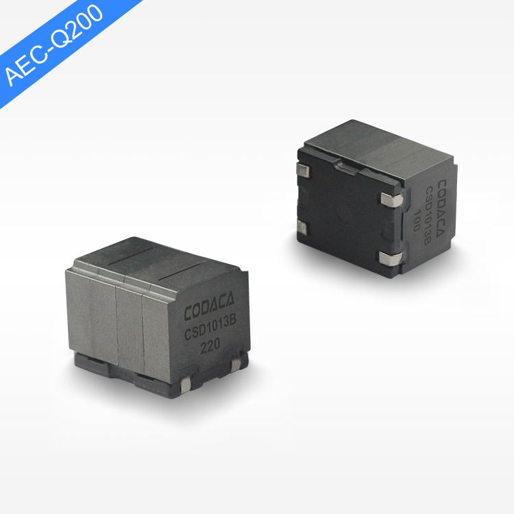 Precision Manufacturing and Quality Control Excellence