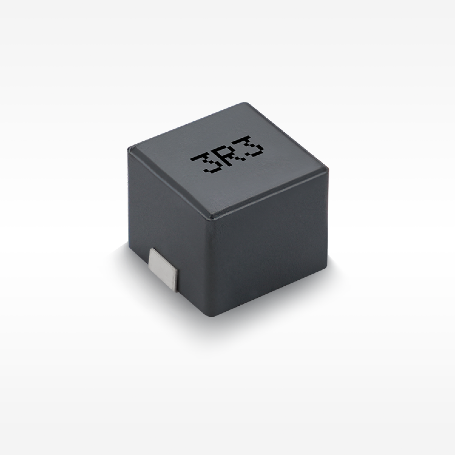 CSUR1010