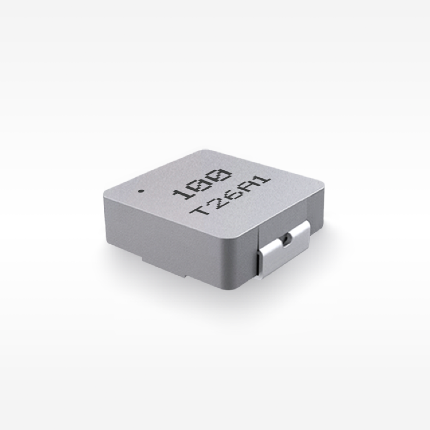 CSHB0515