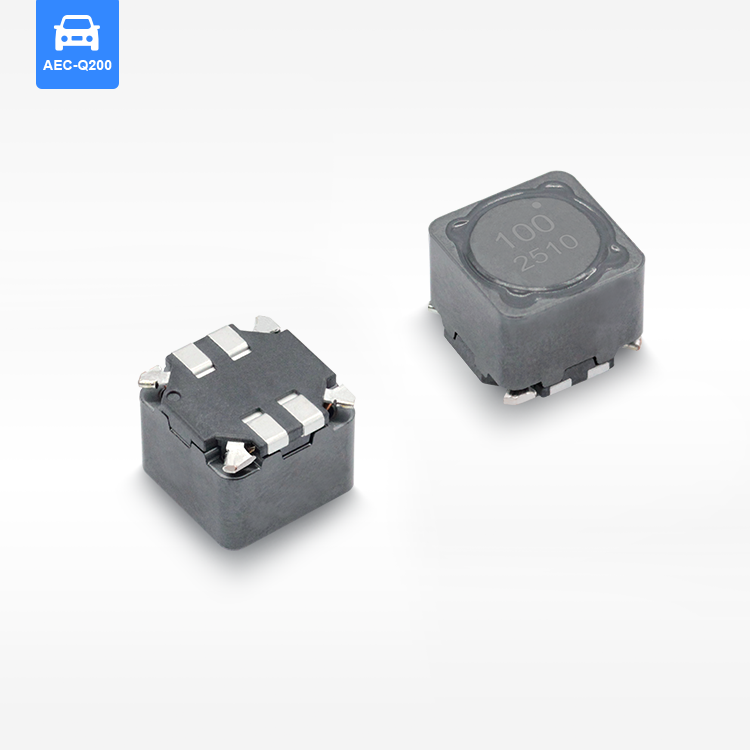 Compact Design and Cost-Effective Manufacturing Integration