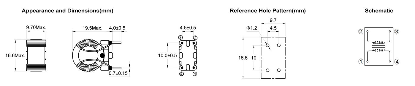 TCMB120707CRS.png