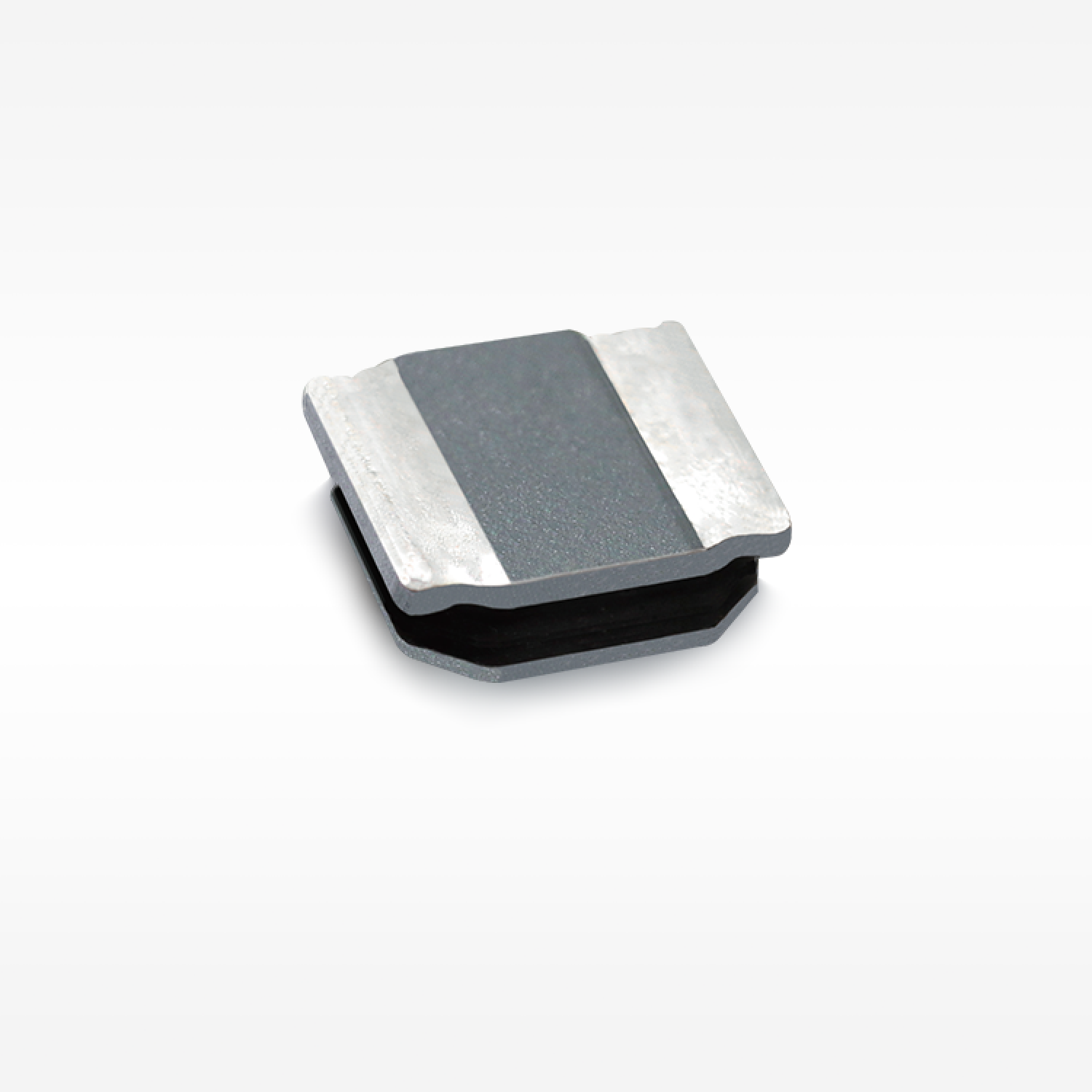 CWPA3012
