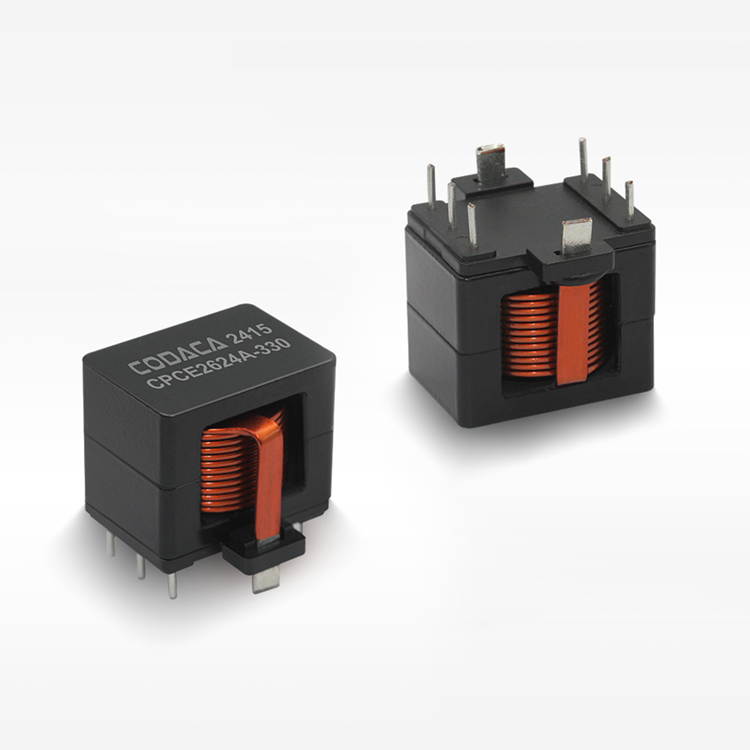 Automobiltaugliche Zuverlässigkeit und Haltbarkeit