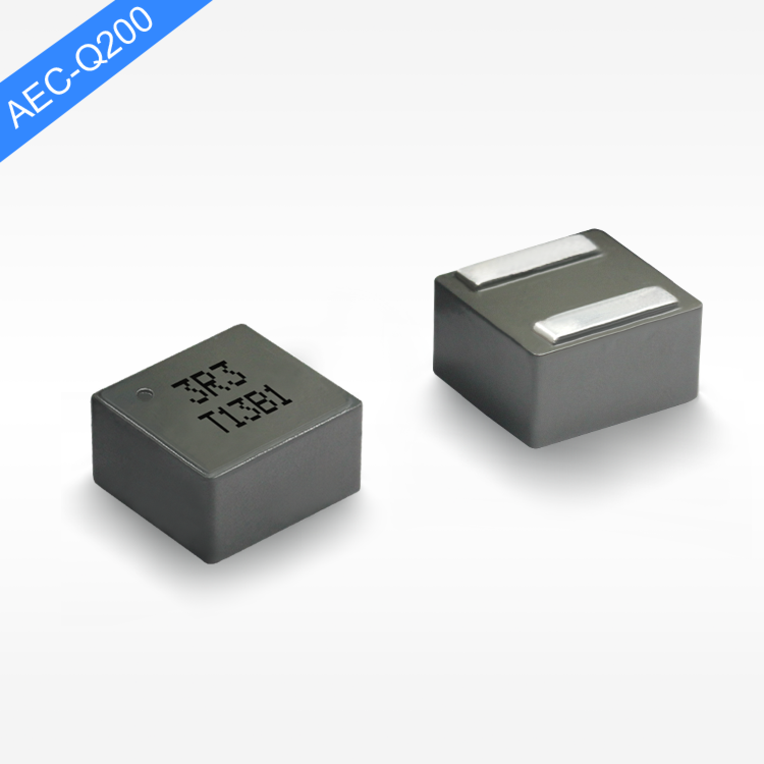 CSEC0850