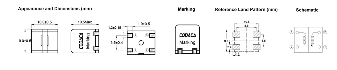 CSD0910A.png