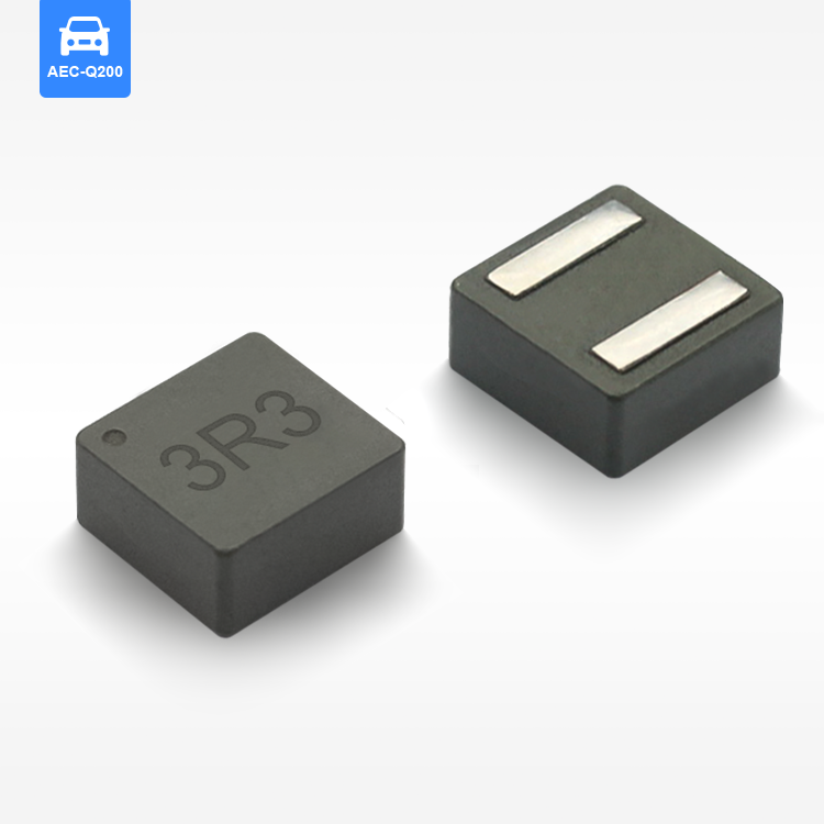 Potior Audio Qualitas per Noise Filtering