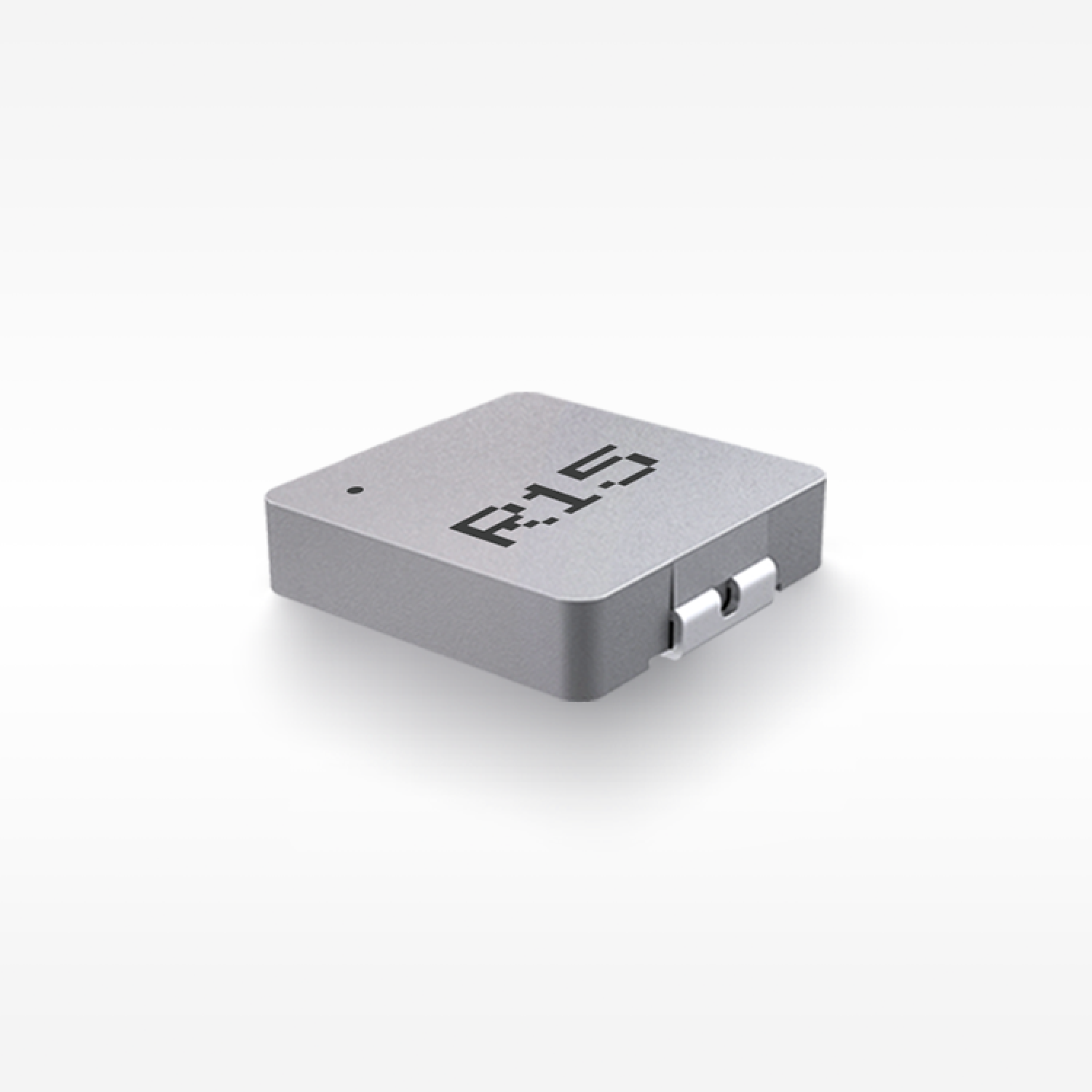 CSHB0410