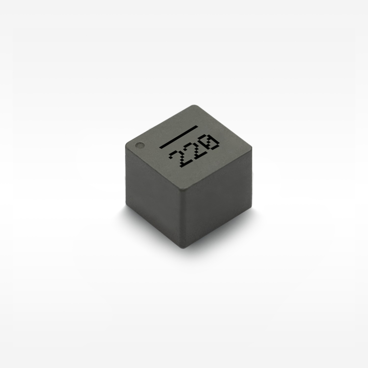 CSEG0440H
