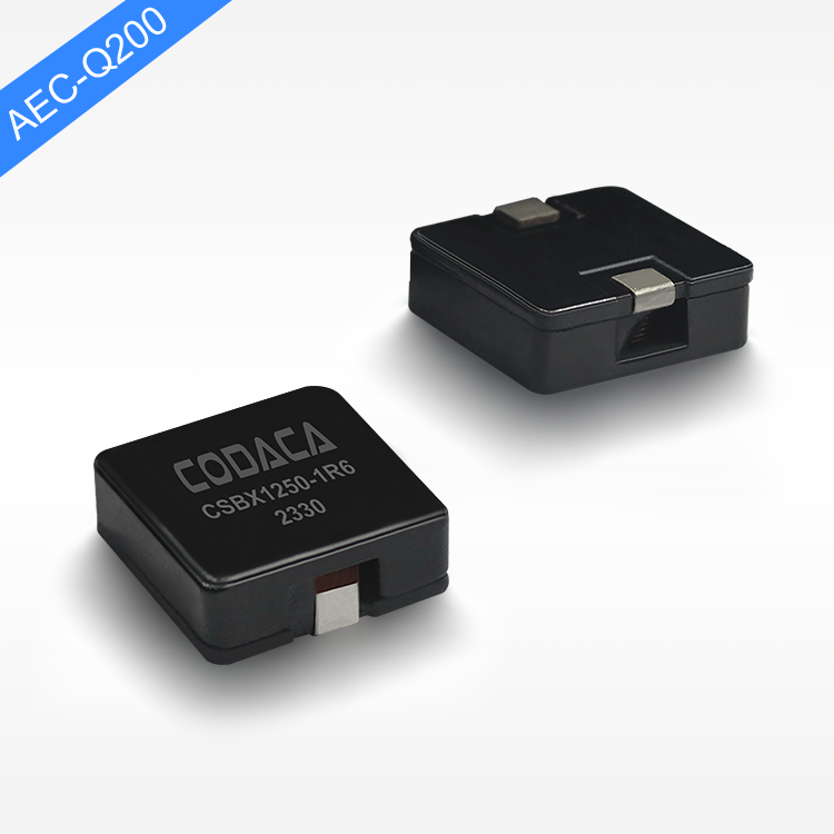 Výjimečná účinnost a tepelný výkon