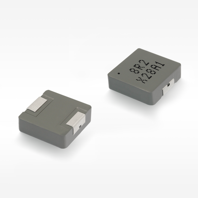 Optimized Design for Minimal Electromagnetic Interference