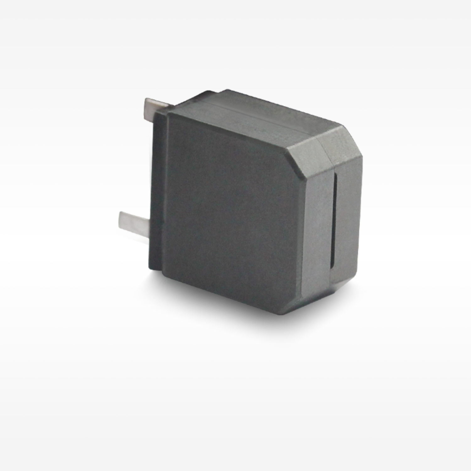 CPD1480A