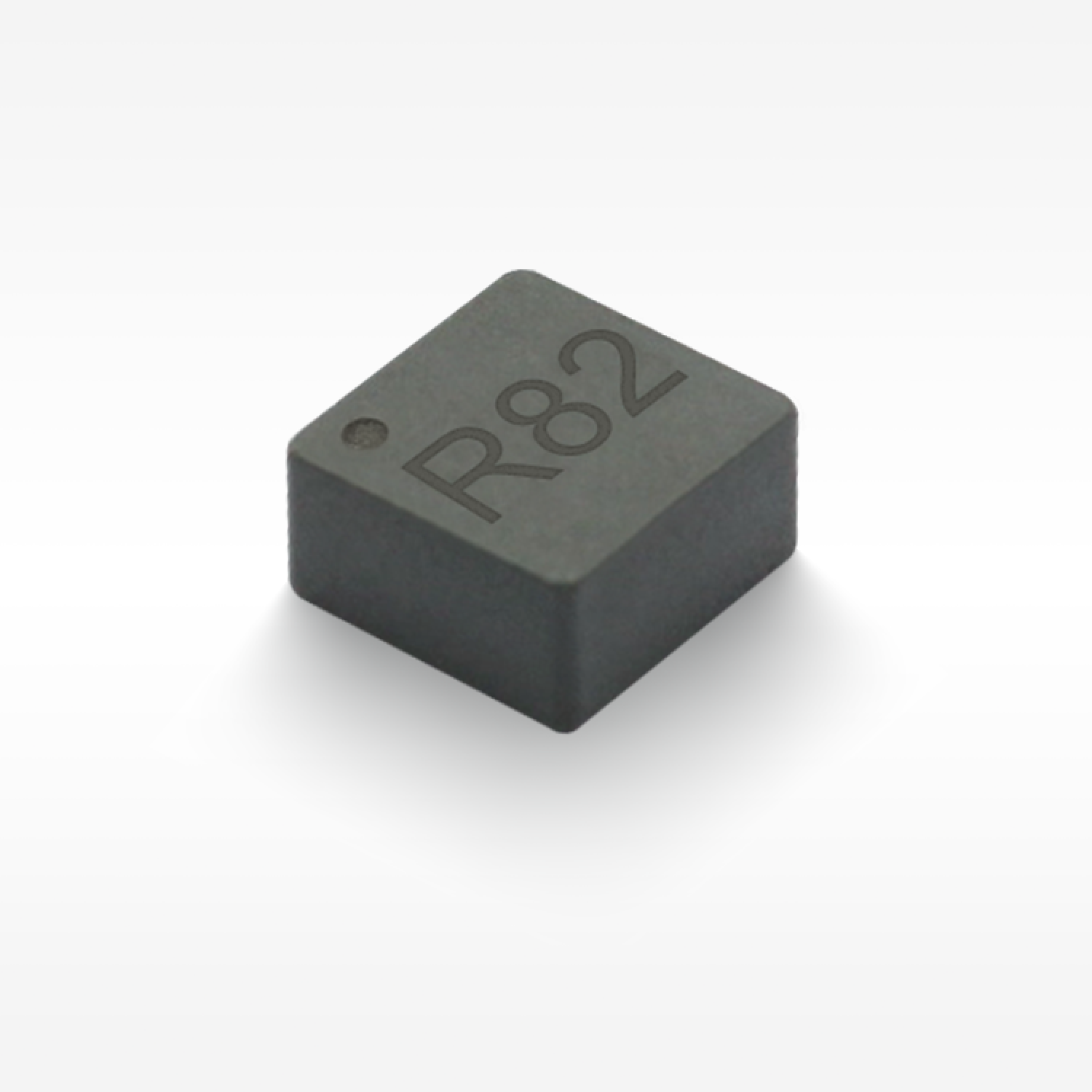 VSEB0530H