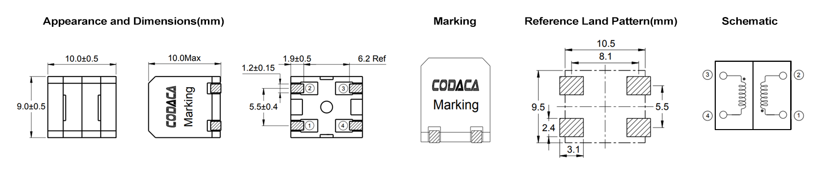 CSD0910B.png