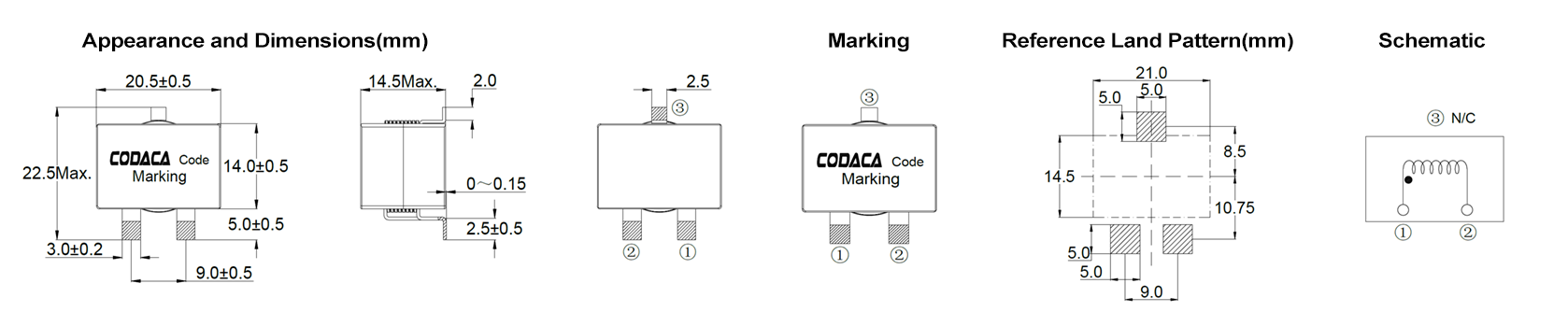 CSEX2014L.png