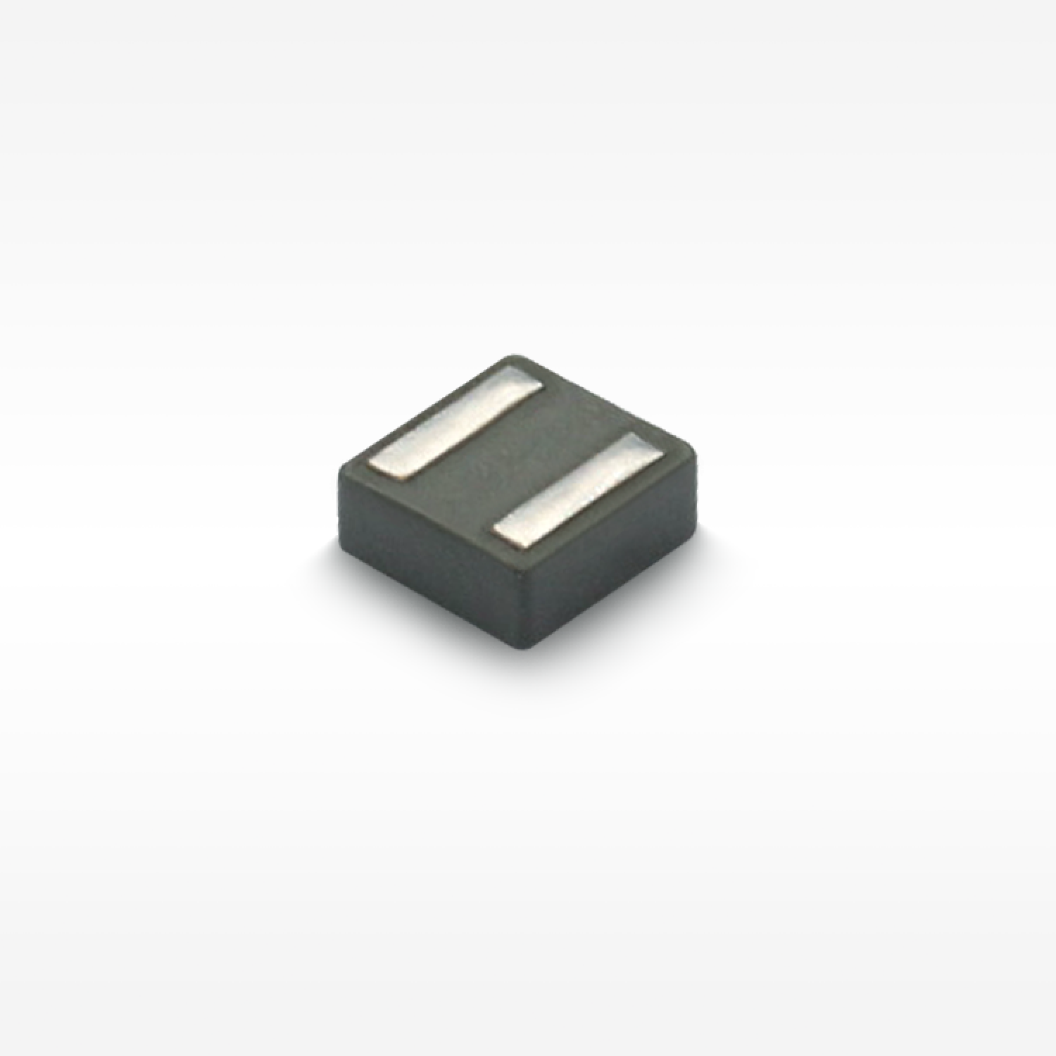 VSEG0520H