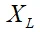 required impedance value.png