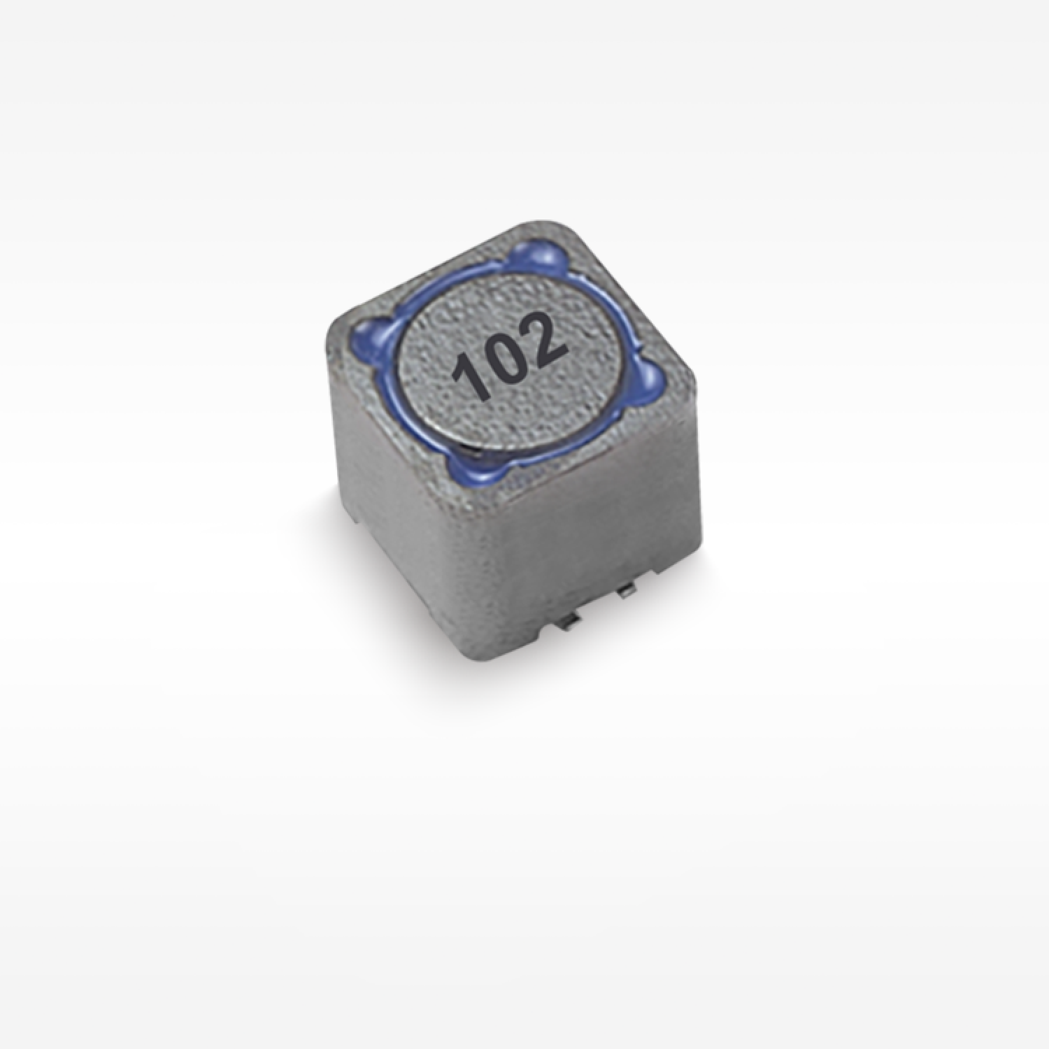 SPRH1210