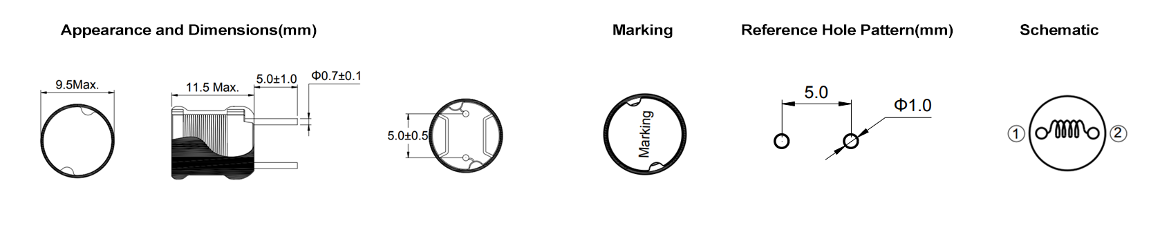 PKS0810T.png