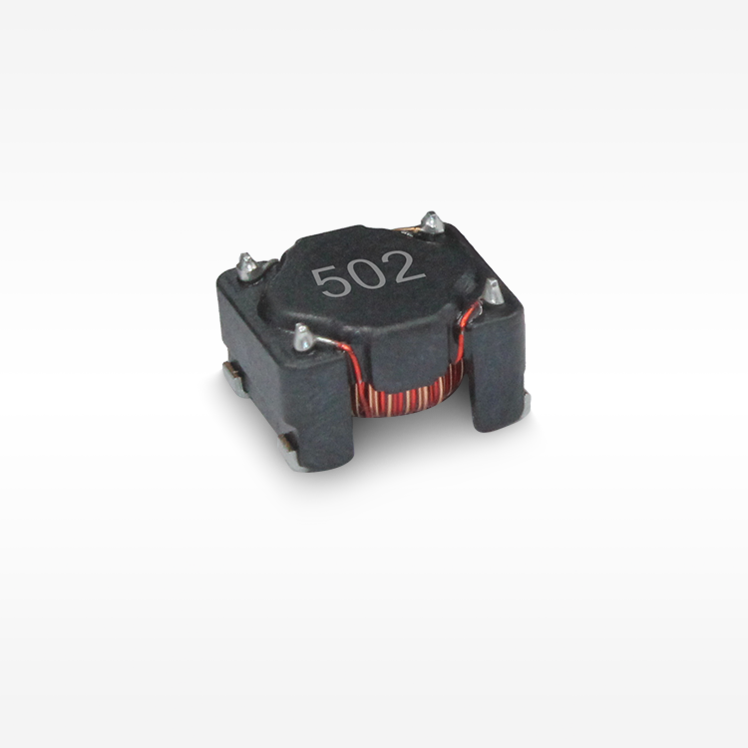 CSTCB1060R