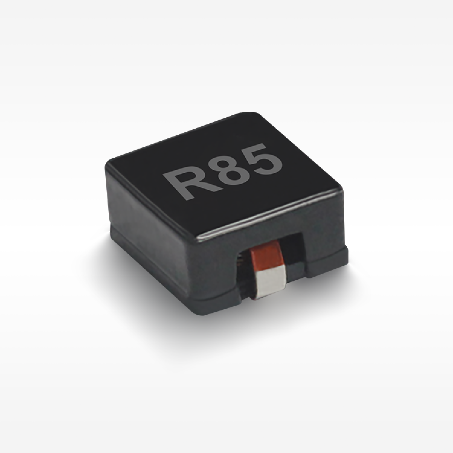 CSBL0530