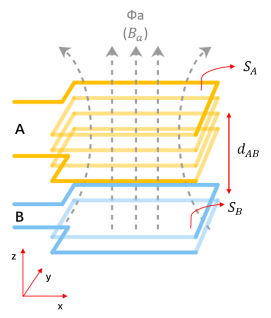 2(4e120598f6).png